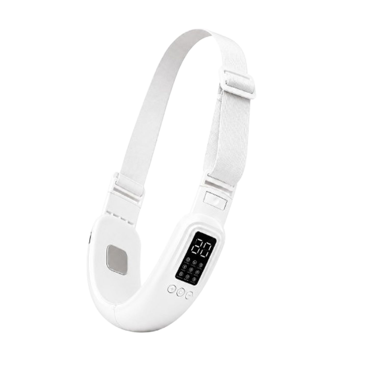Allcros™ SculptLift Pro