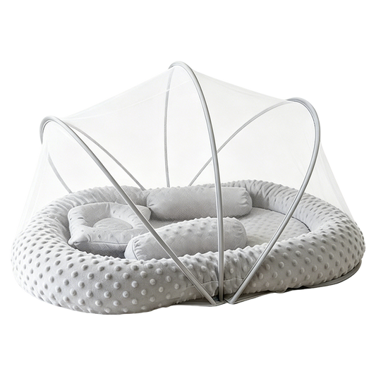Allcros™ DreamNest