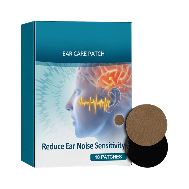 Capthealth Audiocare