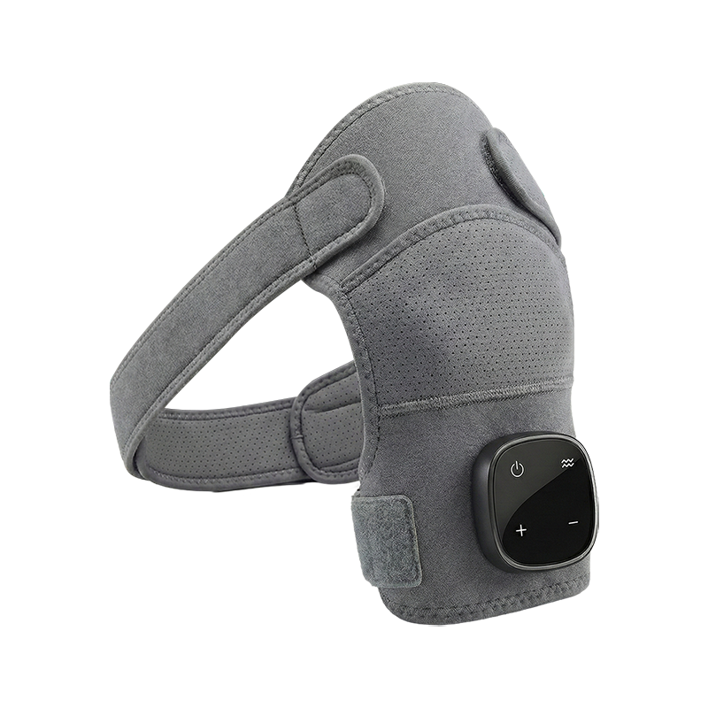 Shirem ReliefChain Therapy Device