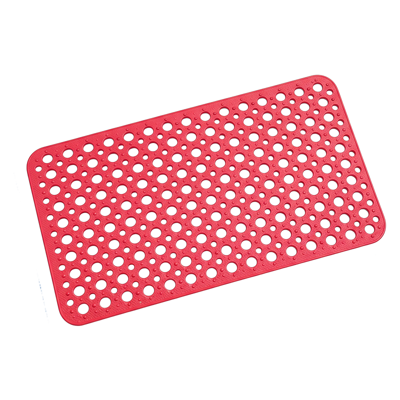 Allcros SureStep Mat