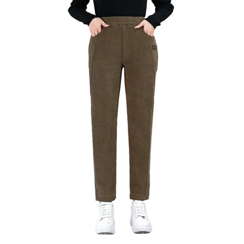 Hobelis WarmMotion Pants