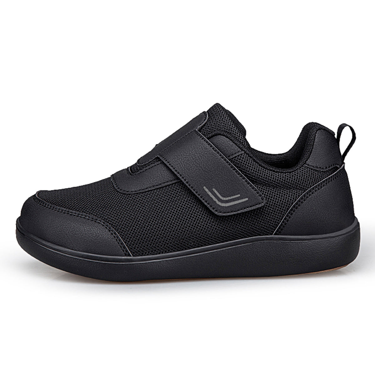 Allcros FreeStep
