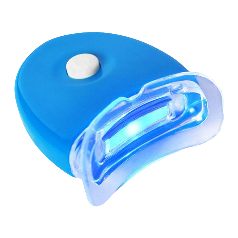Allcros™ LumiWhite Pro