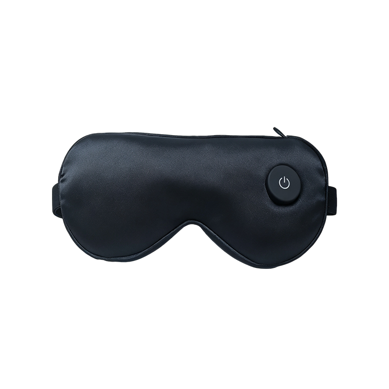 Nurtumix™ BlinkEase Pro