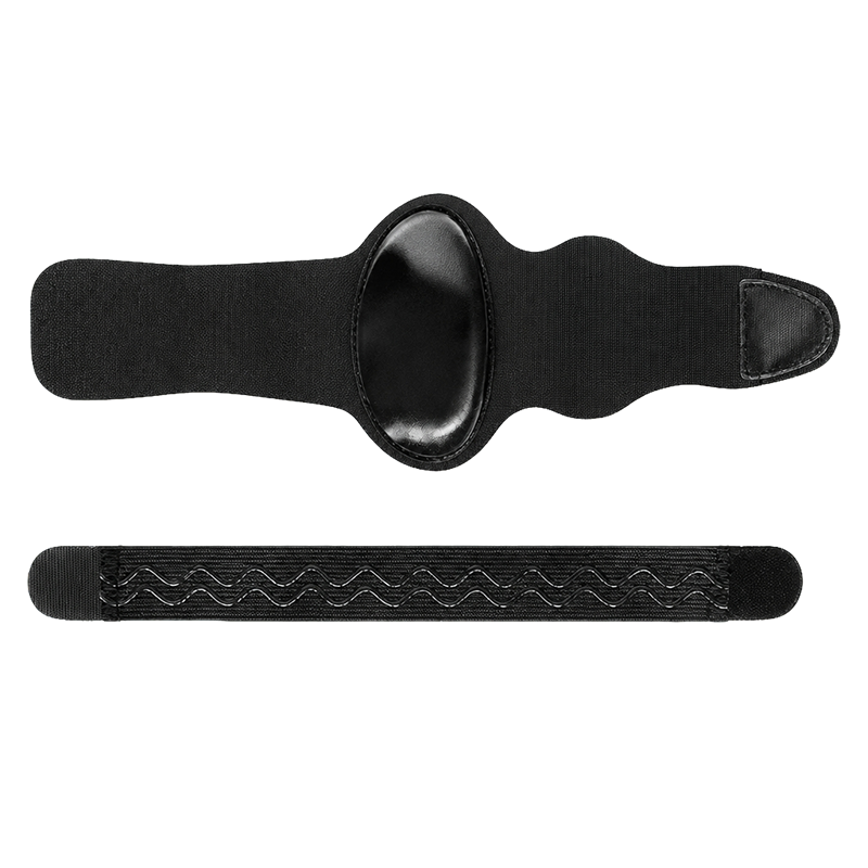 Allcros™ ArchAlign Pro