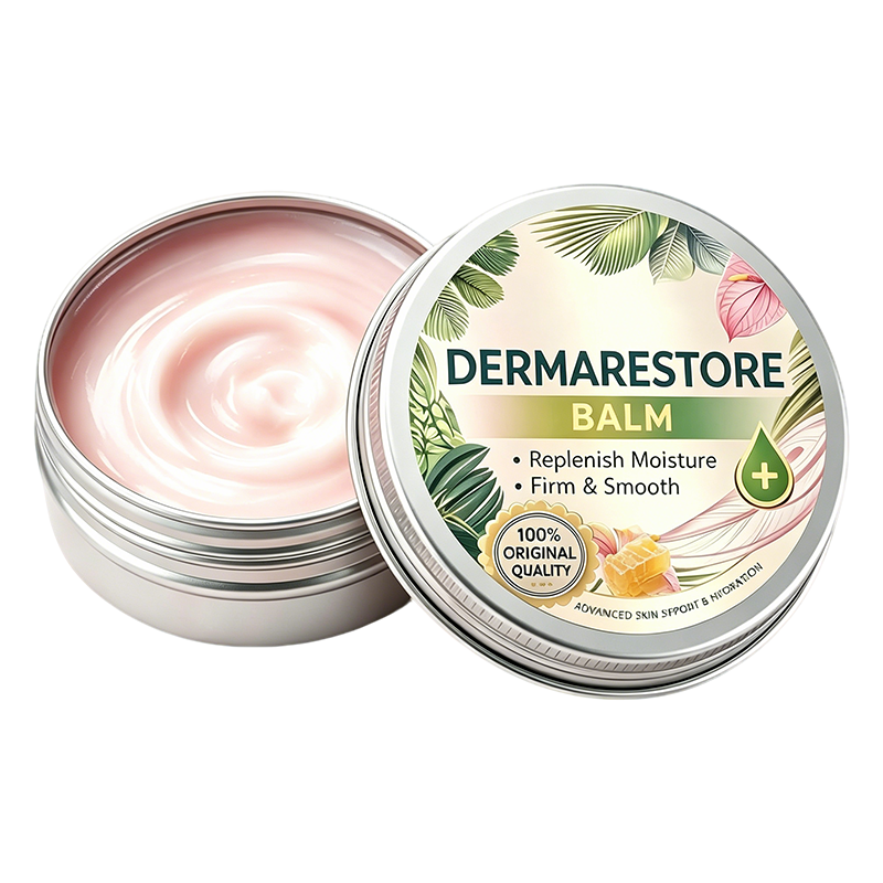 Allcros™ Dermavelle Firming Balm