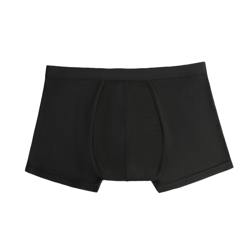 Allcros™ LeakShield X