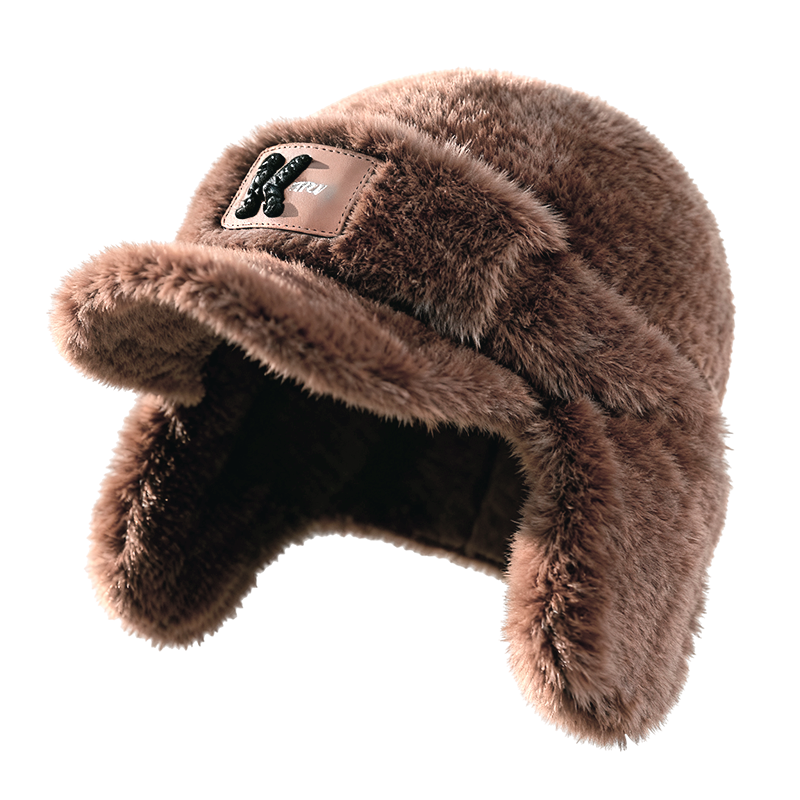 Hobelis™ UltraWarm Beanie