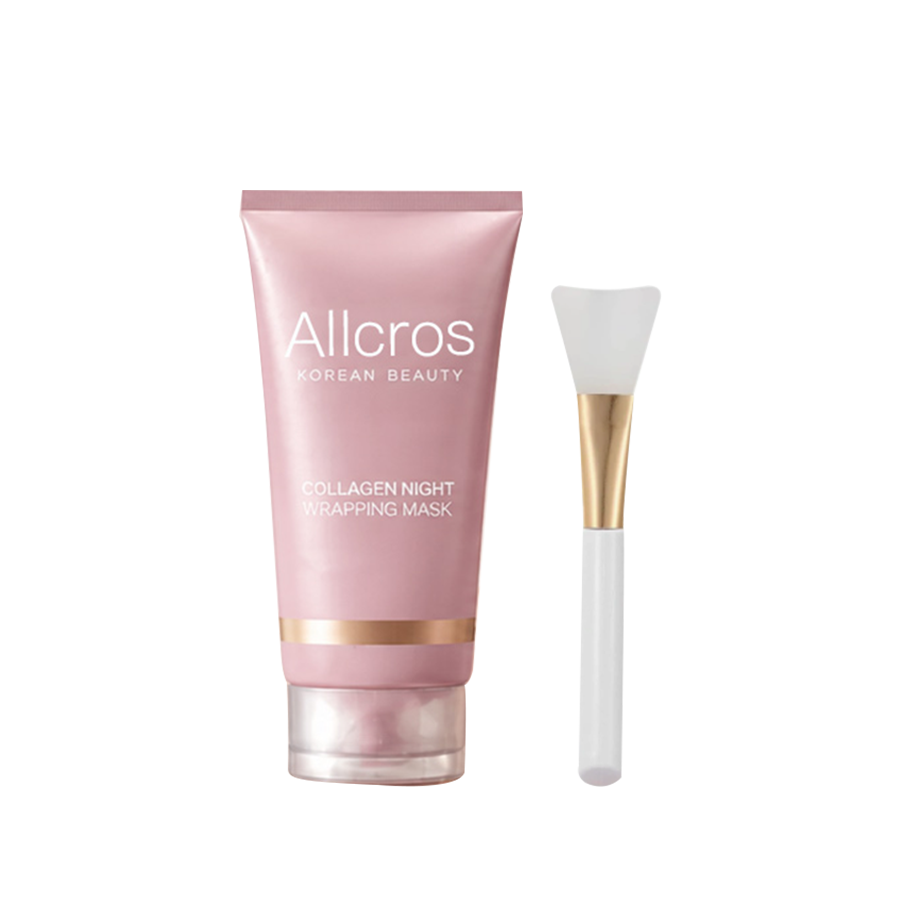 Allcros™ CollaNight Pro