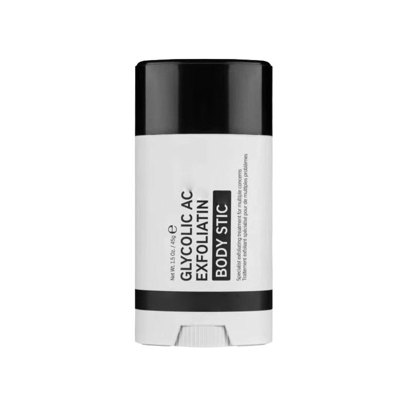 Nurtumix™ BodyRenew Stick