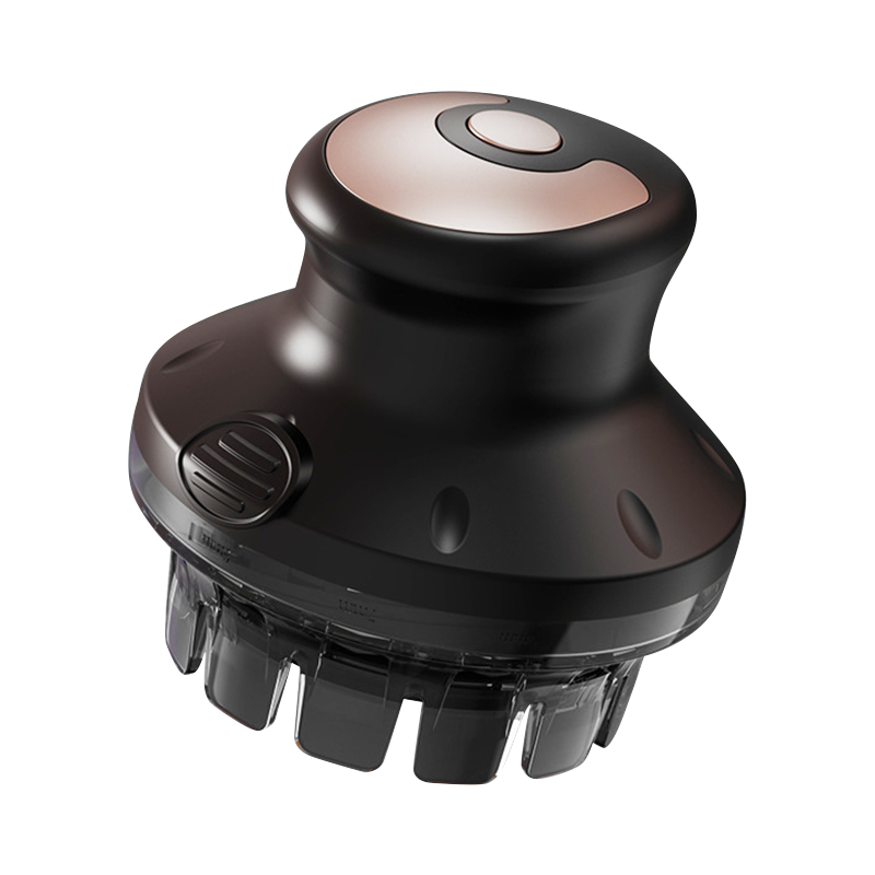 Allcros™ TrimUFO