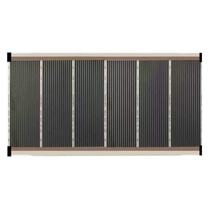Hobelis™ GrapheneHeat Pro