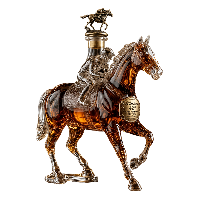 Nurtumix™ Golden Gallop