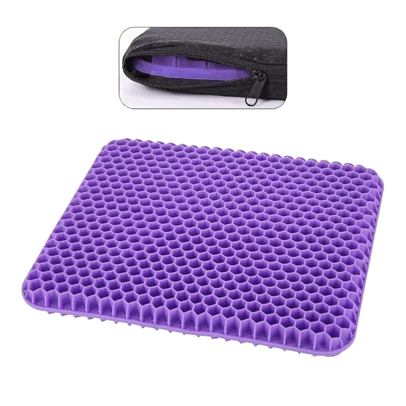 Allcros™ StepEase Massage Sandals