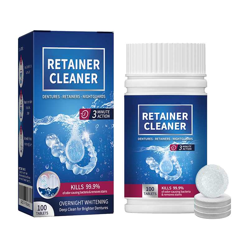 Allcros™ DentalClean Pro
