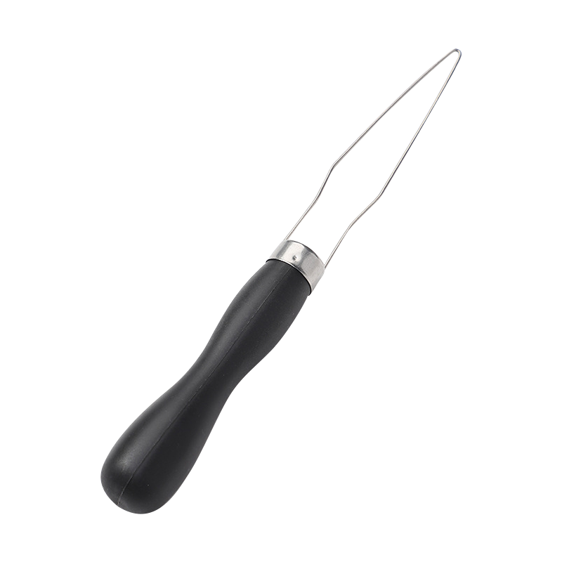 Allcros™ ButtonMate