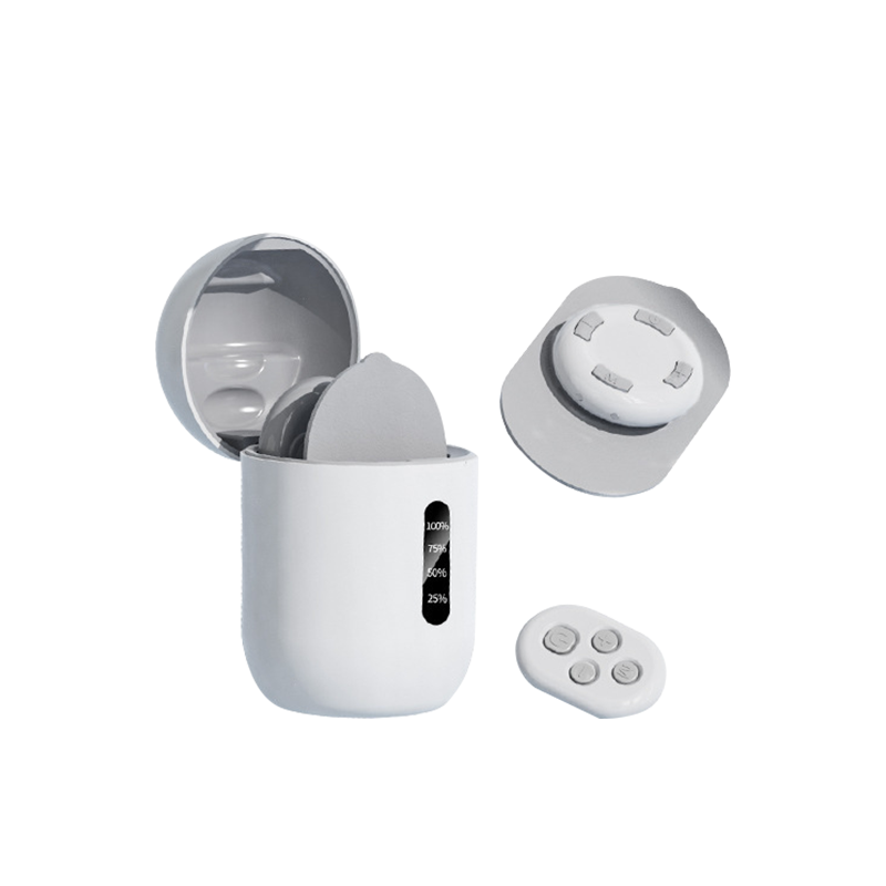 Nurtumix™ NeuroPulse Pro