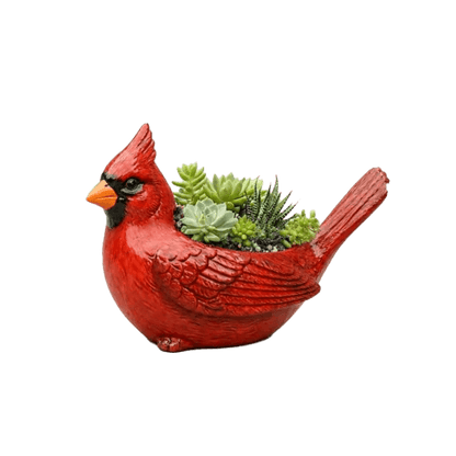 Nurtumix™ Living Nest Planter