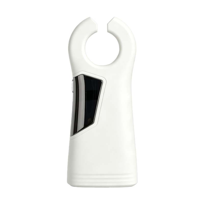 Allcros™ VeinView