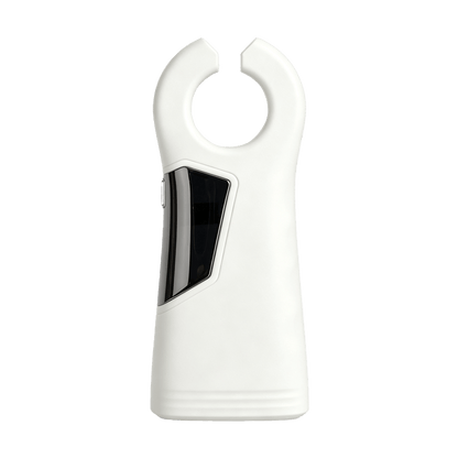 Allcros™ VeinView