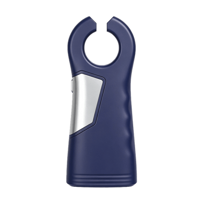 Allcros™ VeinView