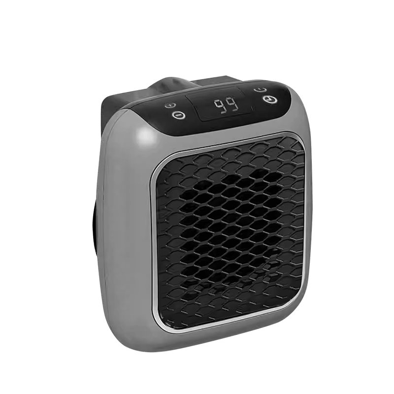 Shirem Portable Heater
