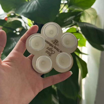 Shirem™ Blossom Water Cups