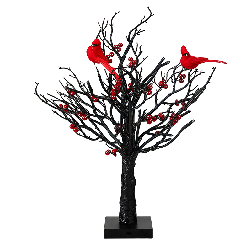 Nurtumix™ Tree of Life
