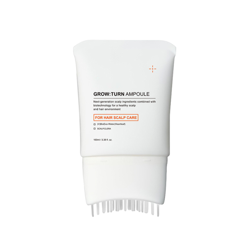 Nurtumix™ RootGenesis