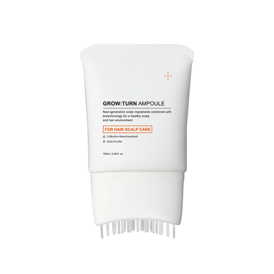 Nurtumix™ RootGenesis