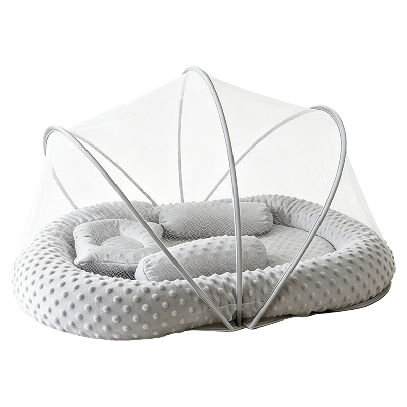 Allcros™ DreamNest