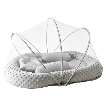 Allcros™ DreamNest