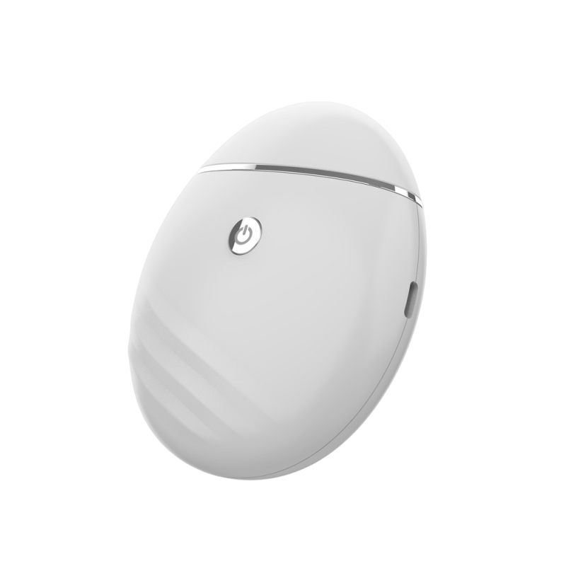 Allcros™ PoutLift Pro