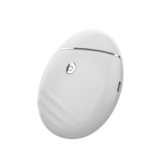 Allcros™ PoutLift Pro