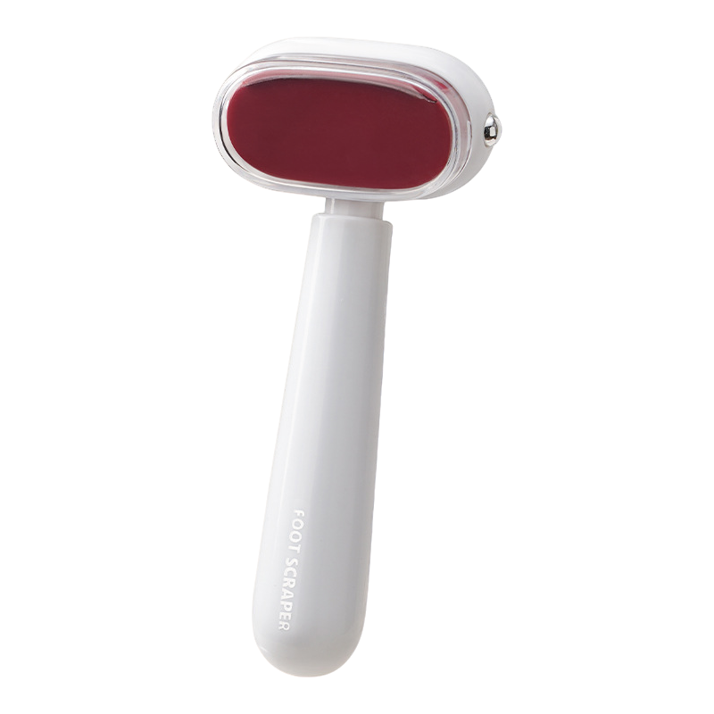 Allcros™ CallusCrusher