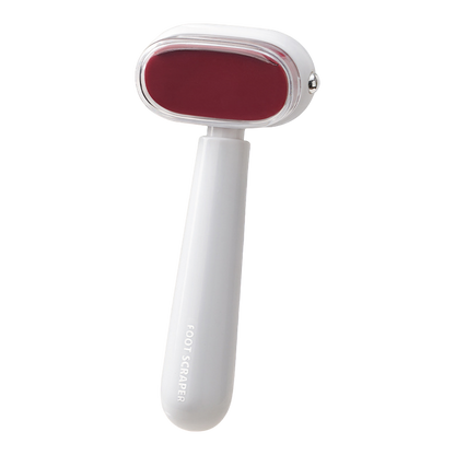 Allcros™ CallusCrusher