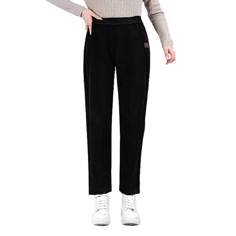 Hobelis WarmMotion Pants