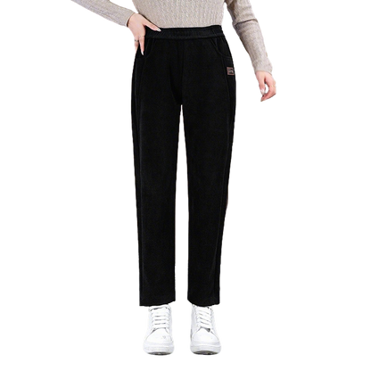 Hobelis WarmMotion Pants