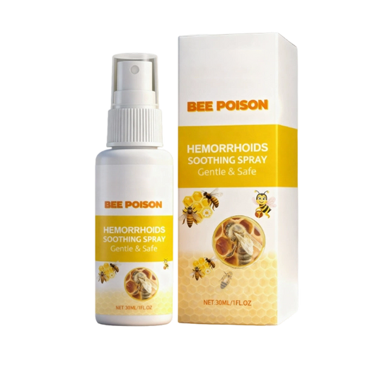 Allcros™ FireGone Spray