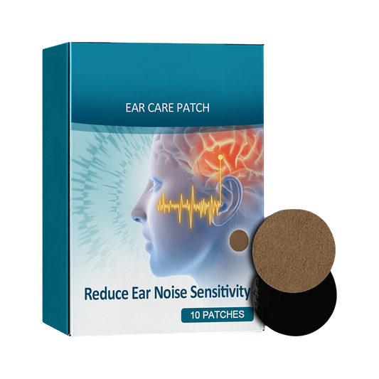 Capthealth Audiocare