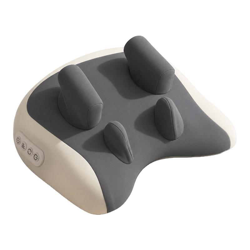 Allcros™ NeckFlow Pro