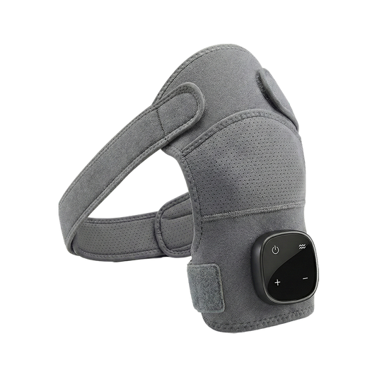 Shirem ReliefChain Therapy Device
