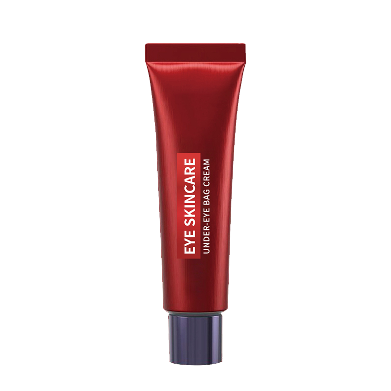 Allcros™ Eye Eraser