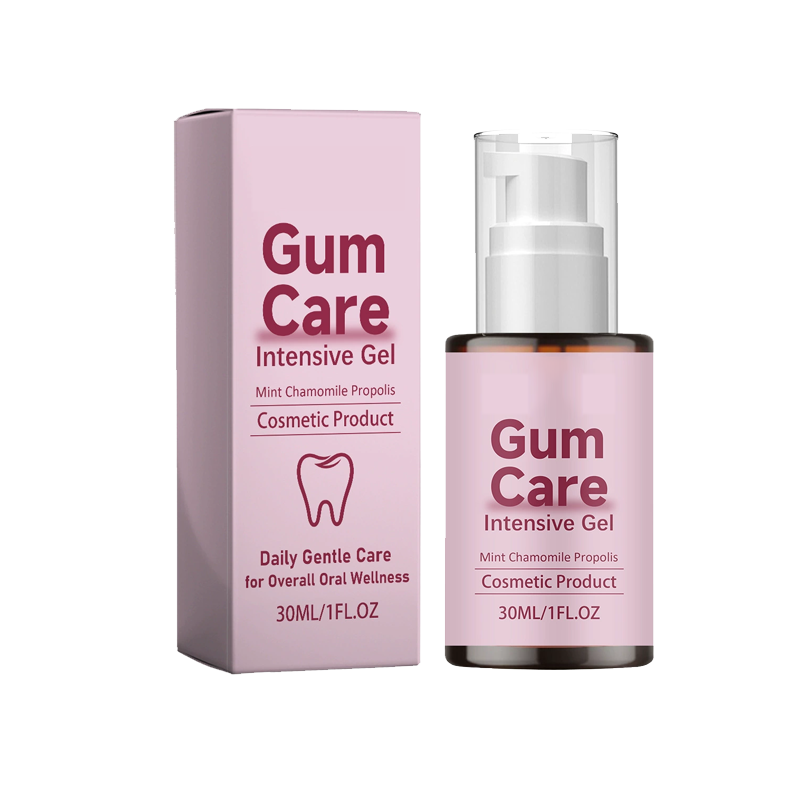 Allcros™ PerioFix Gel