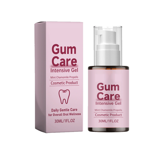 Allcros™ PerioFix Gel