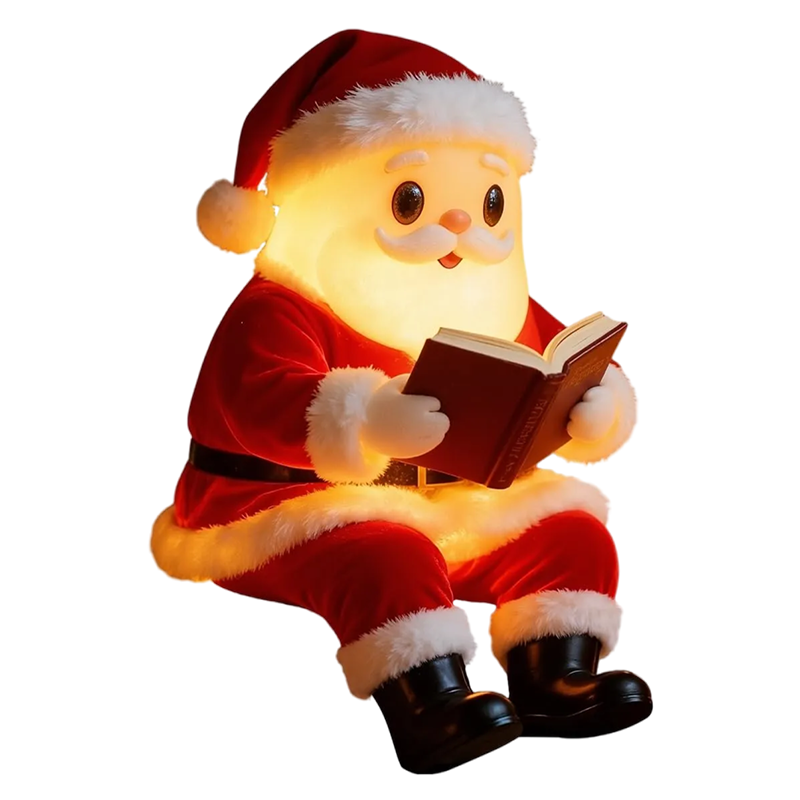 Hobelis Saintlight Reader