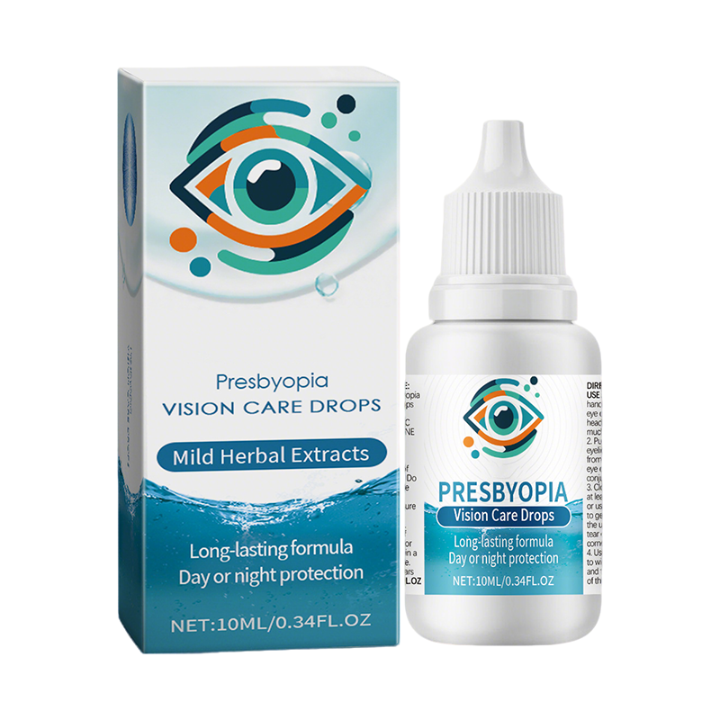 Allcros™ VisionPure