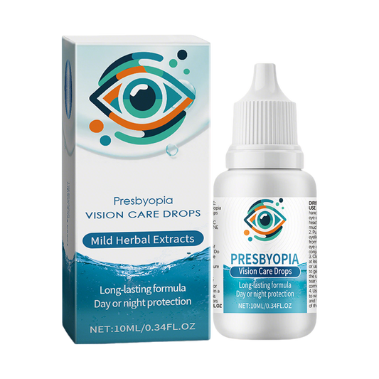 Allcros™ VisionPure