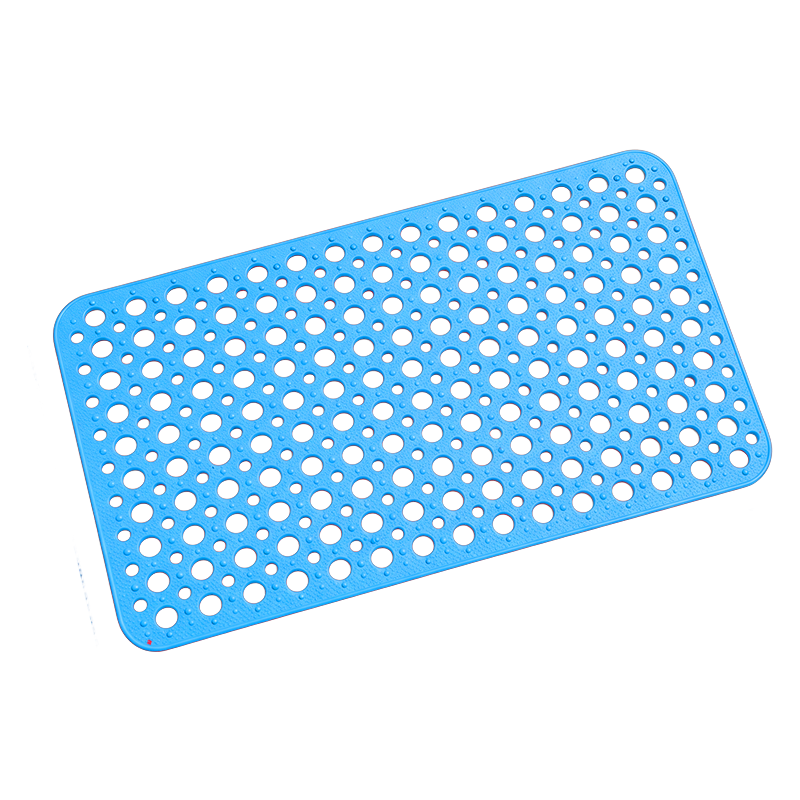 Allcros SureStep Mat